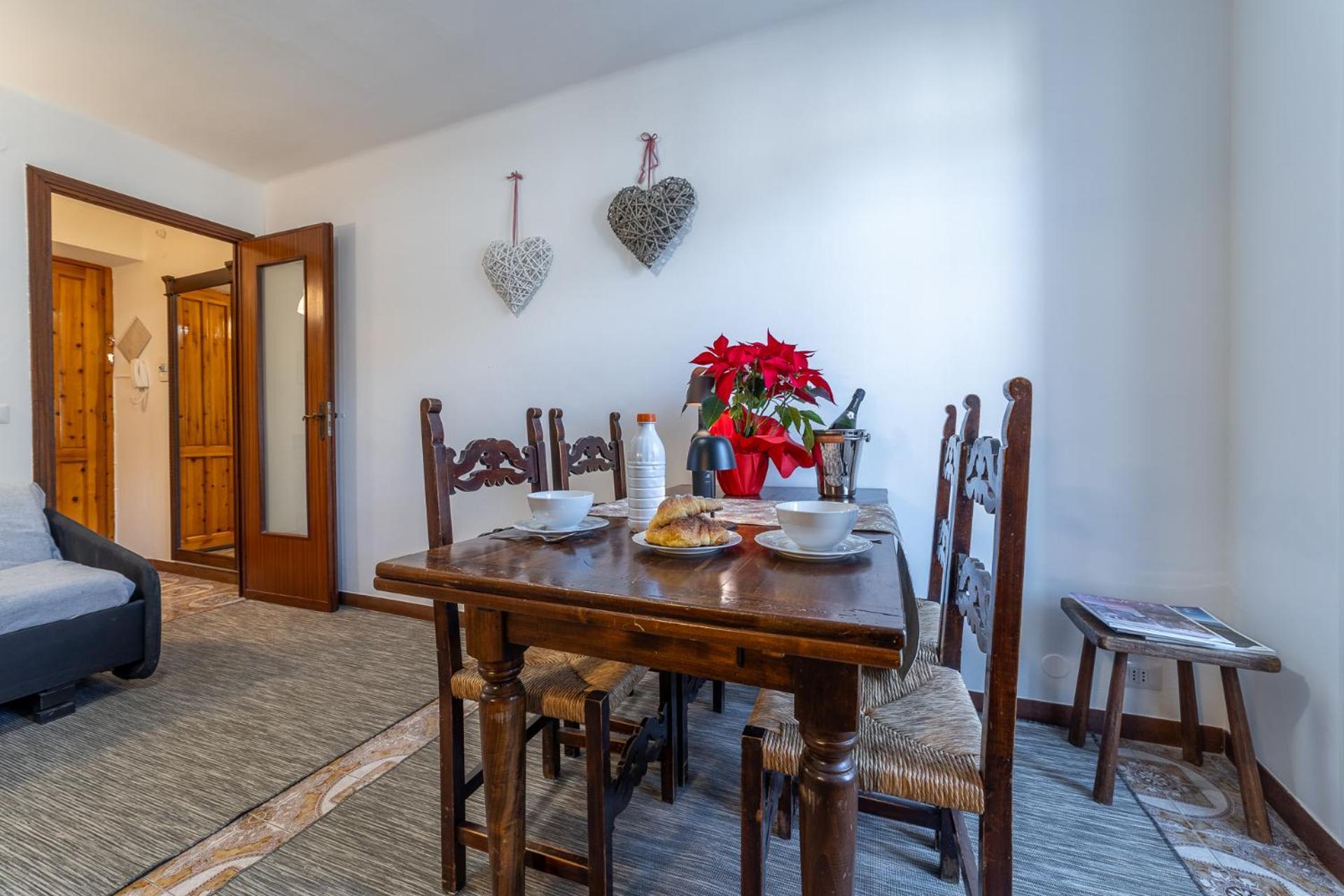 Casa Molinari Daire Limone Piemonte Dış mekan fotoğraf